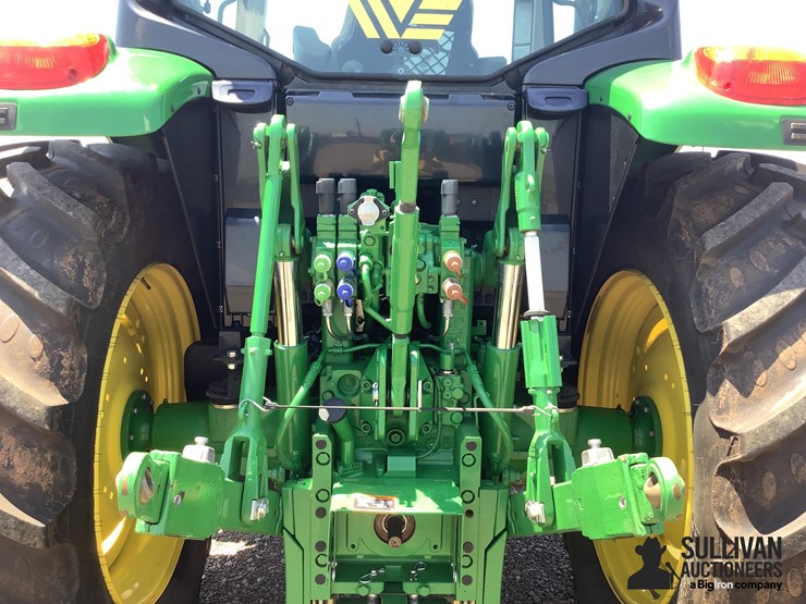 2023-john-deere-6120m-mfwd-tractor-image-16