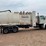 #4727-•-1998-ford-louisville-super-sucker-vac-truck-(wi-title-in-delay)-image-7