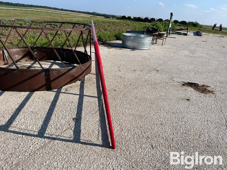 17’-gate-image-4