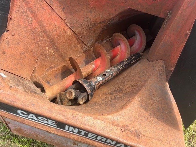 case-ih-600-image-5