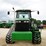 1997-john-deere-8400t-image-15