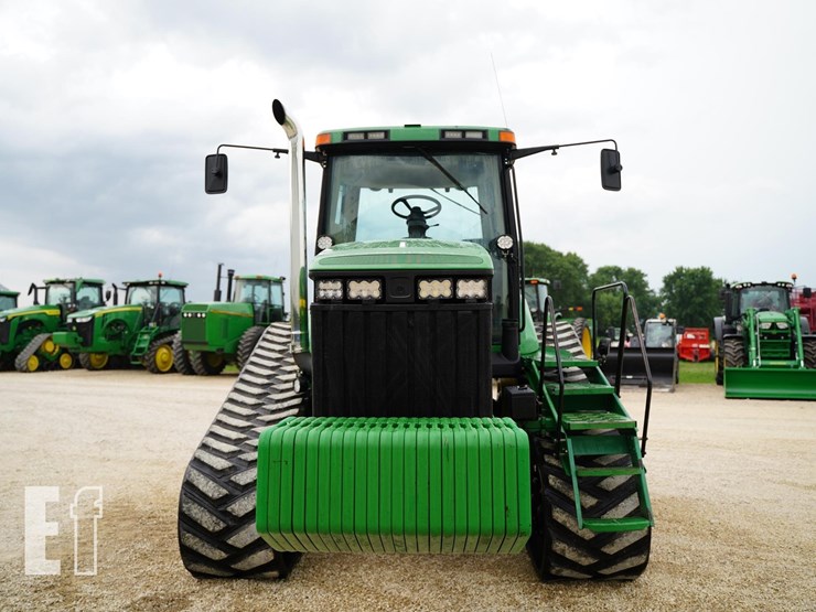 1997-john-deere-8400t-image-15