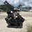 2015-toro-multi-pro-1750-175-gallon-turf-sprayer-cart-image-21