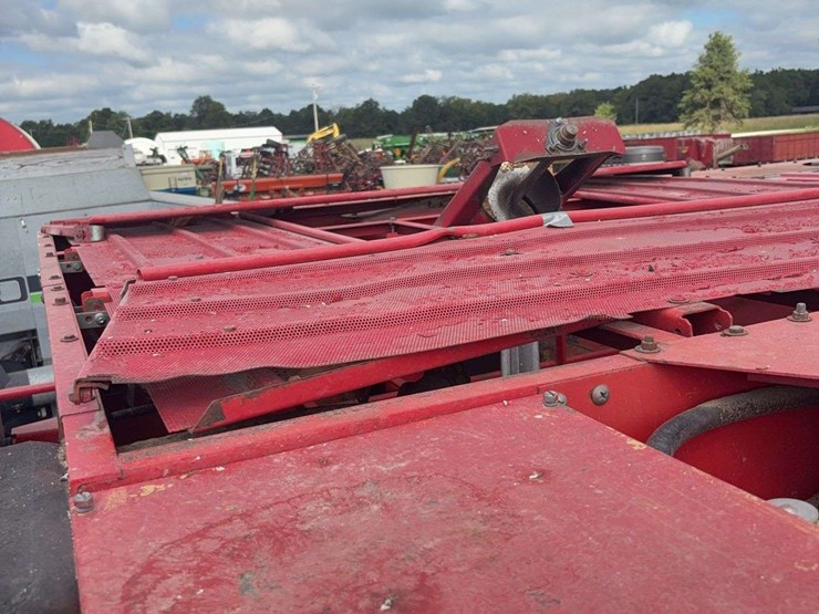 1997-massey-ferguson-8780-image-16