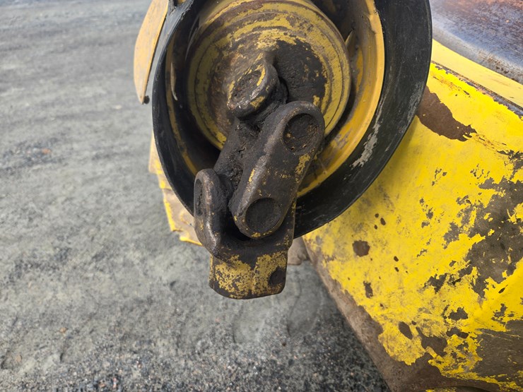 #383-•-john-deere-676-corn-head-image-11