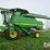 2001-john-deere-9550-image-37
