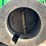 marvel-schebler-dltx-46-carburetor-image-11