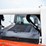 2022-bobcat-t770-image-20