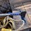 #4737-•-lovolt-hanging-job-light-image-8