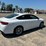 #23052-•-2015-chrysler-200s-image-3