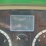 2013-john-deere-6125m-image-23