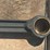 john-deere-model-g-rod-set-and-camshaft-image-9