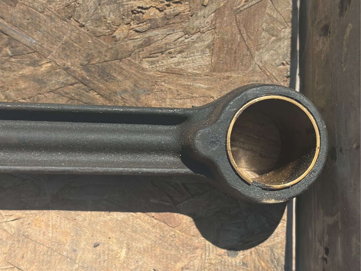 john-deere-model-g-rod-set-and-camshaft-image-9