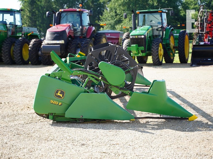 john-deere-920f-image-4