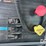 2007-freightliner-dry-tender-truck-(jn2723,-unit-108073)-image-81