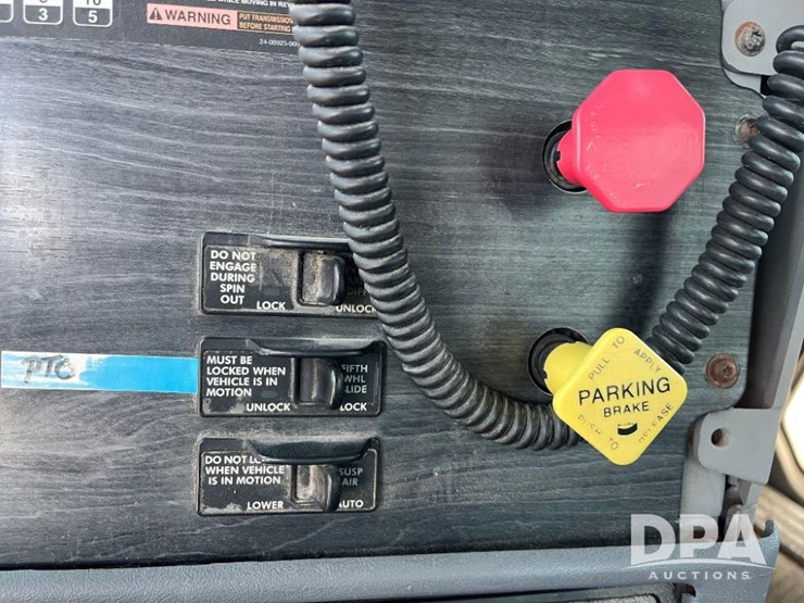 2007-freightliner-dry-tender-truck-(jn2723,-unit-108073)-image-81