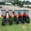 3pt-5-row-plot-planter-image-4