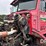 2002-peterbilt-330-image-30