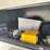 2015-revere-shasta-27db-5th-wheel-travel-trailer-image-27