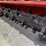 2025-giyi-gy-72x-mulcher-image-5