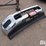 2023-ram-2500-front-bumper-image-3