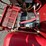 #120-•-2024-timberbuddy-mp360-portable-bandmill-image-17