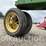 1982-john-deere-b-image-12