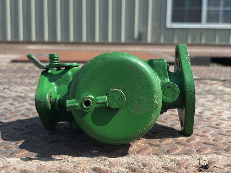 marvel-schebler-dltx-46-carburetor-image-14