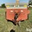 hesston-s370-image-2