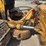 2005-deere-750j-image-14