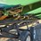 2018-john-deere-712c-image-3