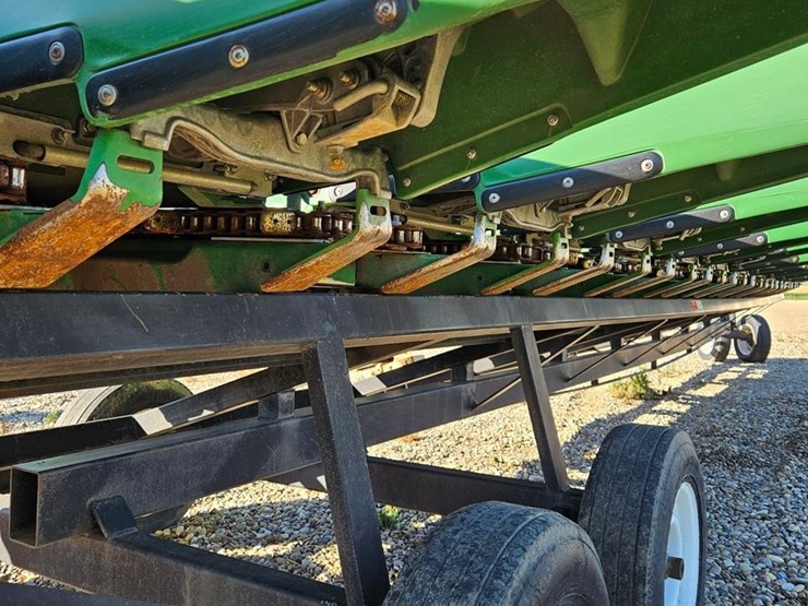 2018-john-deere-712c-image-3