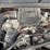2011-chevrolet-silverado-image-23