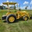 ford-tractor-image-29