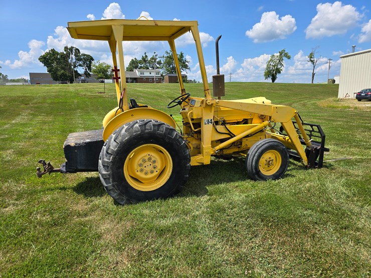 ford-tractor-image-29