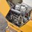 2007-multiquip-p33hhmr-image-14