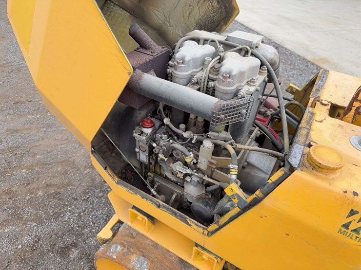 2007-multiquip-p33hhmr-image-14