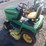 john-deere-345-image-6
