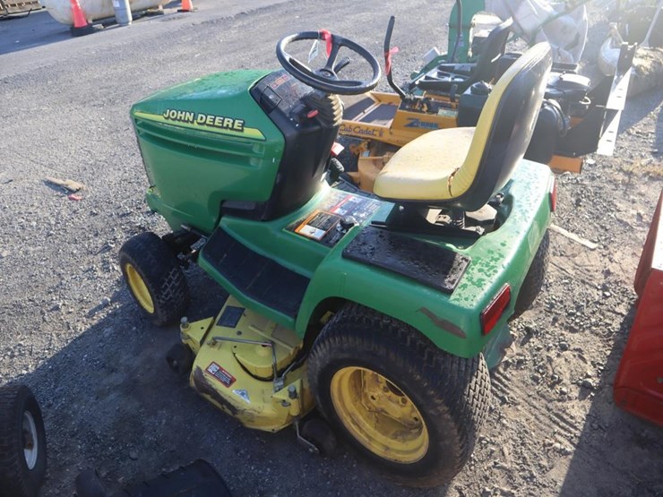 john-deere-345-image-6
