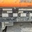 2018-jlg-1932r-image-15