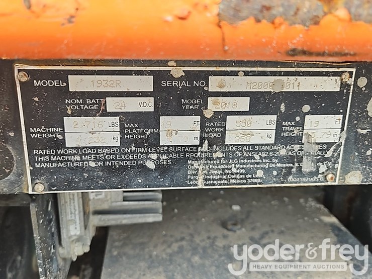 2018-jlg-1932r-image-15