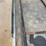 pickup-bed-slide-for-8ft-pickup-box-image-6
