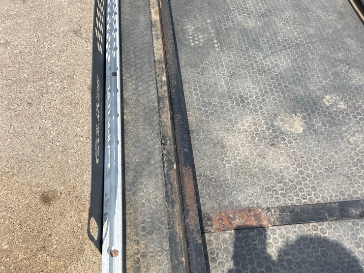 pickup-bed-slide-for-8ft-pickup-box-image-6