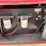 #4728-•-1995-mack-tri-axle-water-tank-truck-(has-wi-title)-image-55