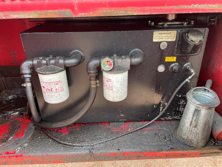 #4728-•-1995-mack-tri-axle-water-tank-truck-(has-wi-title)-image-55