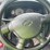 2001-nissan-frontier-image-13