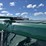 john-deere-8220t-image-39