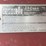 case-ih-9240-image-31