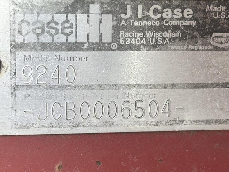 case-ih-9240-image-31