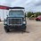 1988-international-dry-fertilizer-truck-image-3